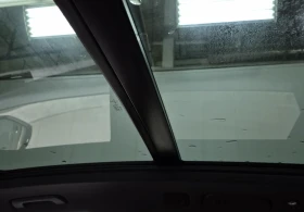 Audi SQ5 TECHNIK - 62200 лв. / 31802.36 € - 26581895 13