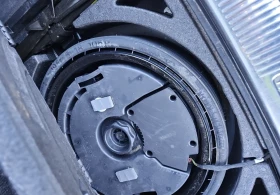 Audi SQ5 TECHNIK - 62200 лв. / 31802.36 € - 26581895 17