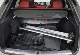 Audi SQ5 TECHNIK - 62200 лв. / 31802.36 € - 26581895 14
