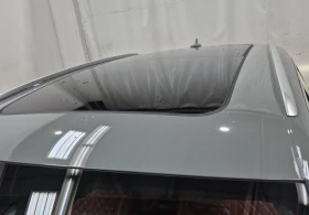 Audi SQ5 TECHNIK - 62200 лв. / 31802.36 € - 26581895 8