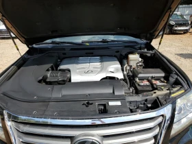 Lexus LX 570 - 41000 лв. / 20962.97 € - 19272166 12