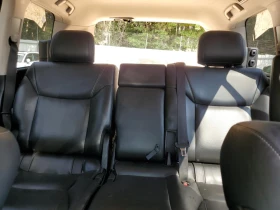 Lexus LX 570 - 41000 лв. / 20962.97 € - 19272166 10
