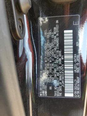 Lexus LX 570 - 41000 лв. / 20962.97 € - 19272166 13