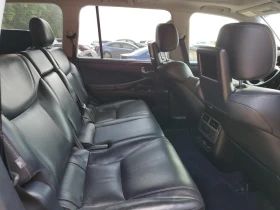 Lexus LX 570 - 41000 лв. / 20962.97 € - 19272166 11