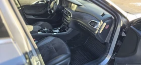 Infiniti Q30 1.5 Diesel Premium , снимка 8