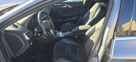 Infiniti Q30 1.5 Diesel Premium , снимка 9