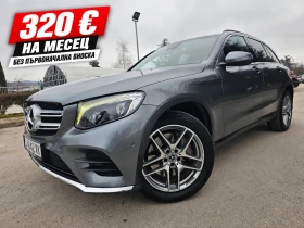 ������ Mercedes-Benz GLC 25...
