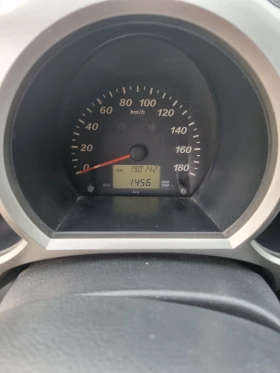 Daihatsu Terios - 4400 € / 8605.65 лв. - 42307772 10