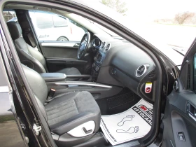 Mercedes-Benz ML 320 3.2/ДИЗЕЛ/224кс./4-МАTIK/ФУЛ-ЕКСТРИ/AMG/КАТО НОВ - 7900 € / 15451.06 лв. - 25500561 13