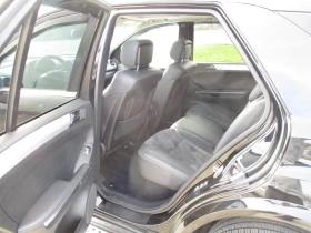 Mercedes-Benz ML 320 3.2/ДИЗЕЛ/224кс./4-МАTIK/ФУЛ-ЕКСТРИ/AMG/КАТО НОВ - 7900 € / 15451.06 лв. - 25500561 12