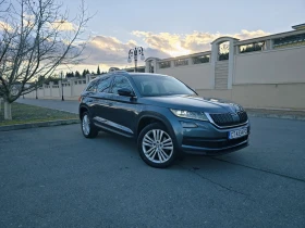 Skoda Kodiaq, снимка 2