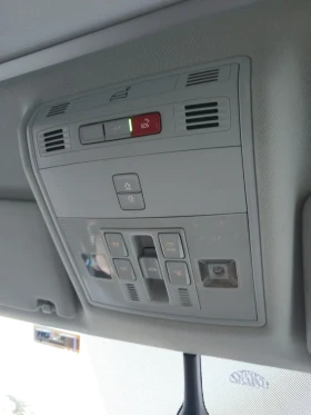 Skoda Kodiaq, снимка 10