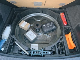 Skoda Kodiaq, снимка 15