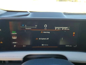 Nissan Ariya Evolve+  - 19000 € / 37160.77 лв. - 41697398 9