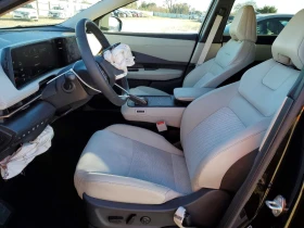 Nissan Ariya Evolve+  - 19000 € / 37160.77 лв. - 41697398 7