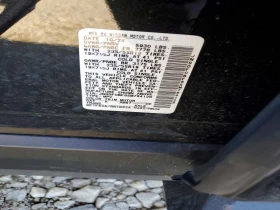 Nissan Ariya Evolve+  - 19000 € / 37160.77 лв. - 41697398 13