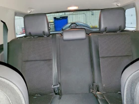 Toyota Fj cruiser * Възможност за Лизинг* , снимка 10 - Автомобили и джипове - 53626265