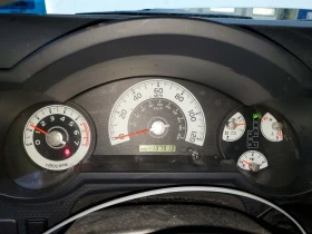 Toyota Fj cruiser * Възможност за Лизинг* , снимка 9 - Автомобили и джипове - 53626265