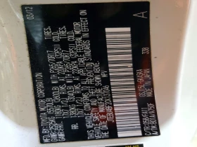 Toyota Fj cruiser * Възможност за Лизинг* , снимка 13 - Автомобили и джипове - 53626265