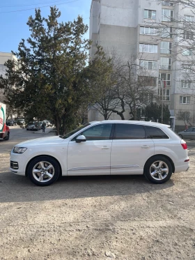 Audi Q7 - 25900 € / 50656.00 лв. - 14724536 3