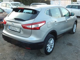 ����� �� �������� �� Nissan Qashqai 1.6DCI* 164000km.* �������� ���������* 