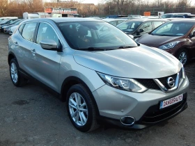 ����� �� �������� �� Nissan Qashqai 1.6DCI* 164000km.* �������� ���������* 