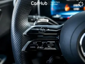 Mercedes-Benz GLC 43 AMG НОВ/43AMG/12700KM/9G/360/BURNMASTER/DISTR/PANO | Auto.bg — изображение 13