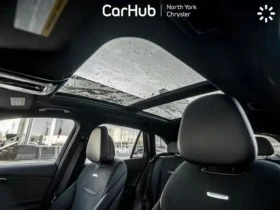 Mercedes-Benz GLC 43 AMG НОВ/43AMG/12700KM/9G/360/BURNMASTER/DISTR/PANO | Auto.bg — изображение 11