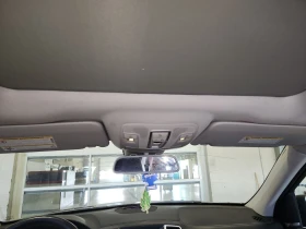 Mercedes-Benz GL 350 BlueTEC* Harman/Kardon* Камера* TV* Пано* Подгрев - 13450 € / 26305.91 лв. - 96227605 9