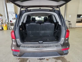 Mercedes-Benz GL 350 BlueTEC* Harman/Kardon* Камера* TV* Пано* Подгрев - 13450 € / 26305.91 лв. - 96227605 15