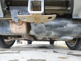 Mercedes-Benz GL 350 BlueTEC* Harman/Kardon* Камера* TV* Пано* Подгрев - 13450 € / 26305.91 лв. - 96227605 17