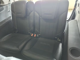 Mercedes-Benz GL 350 BlueTEC* Harman/Kardon* Камера* TV* Пано* Подгрев - 13450 € / 26305.91 лв. - 96227605 14