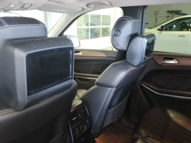 Mercedes-Benz GL 350 BlueTEC* Harman/Kardon* Камера* TV* Пано* Подгрев - 13450 € / 26305.91 лв. - 96227605 11