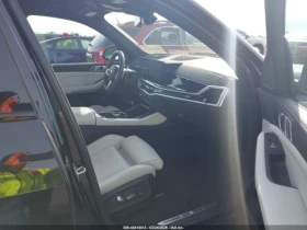 BMW X5 * xDrive* M40i* ПОДГРЕВ* ПАНОРАМА* HEAD-UP* FULL*  | Auto.bg — изображение 5