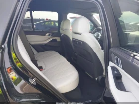 BMW X5 * xDrive* M40i* ПОДГРЕВ* ПАНОРАМА* HEAD-UP* FULL*  | Auto.bg — изображение 7