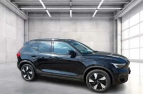 Volvo XC40 Recharge AWD = Plus = �������� | Mobile.bg � ����� ������ 3