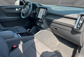 Volvo XC40 Recharge AWD = Plus = �������� | Mobile.bg � ����� ������ 10