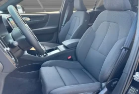 Volvo XC40 Recharge AWD = Plus = �������� | Mobile.bg � ����� ������ 6