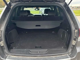 Jeep Grand cherokee  Limited | 360 | PANO | ���� | ��������  | Mobile.bg � ����� ������ 11
