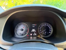Hyundai Tucson 1.7D 6-�� ���� ��� ������ ������� ������ ��������� | Mobile.bg � ����� ������ 9