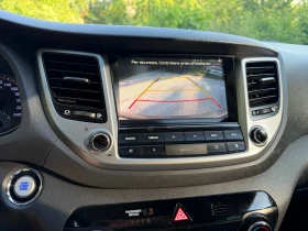 Hyundai Tucson 1.7D 6-�� ���� ��� ������ ������� ������ ��������� | Mobile.bg � ����� ������ 13