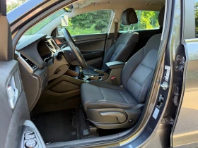 Hyundai Tucson 1.7D 6-�� ���� ��� ������ ������� ������ ��������� | Mobile.bg � ����� ������ 10