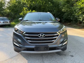 ����� �� �������� �� Hyundai Tucson 1.7D 6-�� ���� ��� ������ ������� ������ ���������