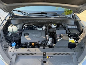 Hyundai Tucson 1.7D 6-�� ���� ��� ������ ������� ������ ��������� | Mobile.bg � ����� ������ 8