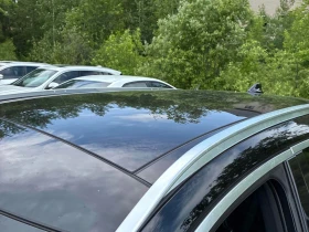 Infiniti QX50 CARFAX | Mobile.bg � ����� ������ 6