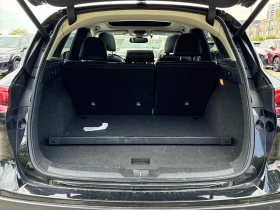 Infiniti QX50 CARFAX | Mobile.bg � ����� ������ 12