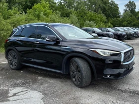 Infiniti QX50 CARFAX | Mobile.bg � ����� ������ 3