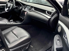 Infiniti QX50 CARFAX | Mobile.bg � ����� ������ 10