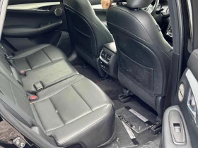 Infiniti QX50 CARFAX | Mobile.bg � ����� ������ 11