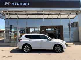 Hyundai Santa fe 7 seats | Mobile.bg � ����� ������ 4